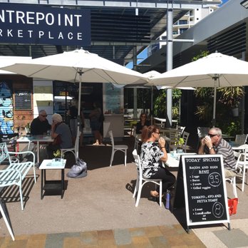 Tasty Sudaca - Front. - Cafes Near Me - Caloundra, QLD Tasty Sudaca - Front. - Cafes Near Me - Caloundra, QLD