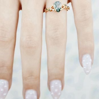 Royal Nails - Nail Salons Near Me - Brownsville, Texas Royal Nails - Nail Salons Near Me - Brownsville, Texas