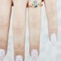 Photo of Royal Nails