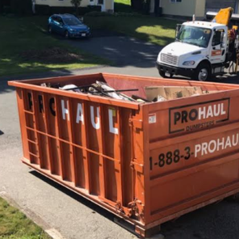 Pro Haul Dumpsters - Dumpster Rental Near Me - Salem, Massachusetts Pro Haul Dumpsters - Dumpster Rental Near Me - Salem, Massachusetts