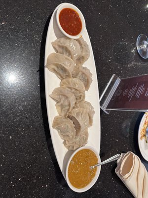 Gurkhaas Grill and Bar Indian Restaurant by null