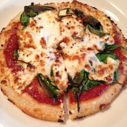 Boston Pizza