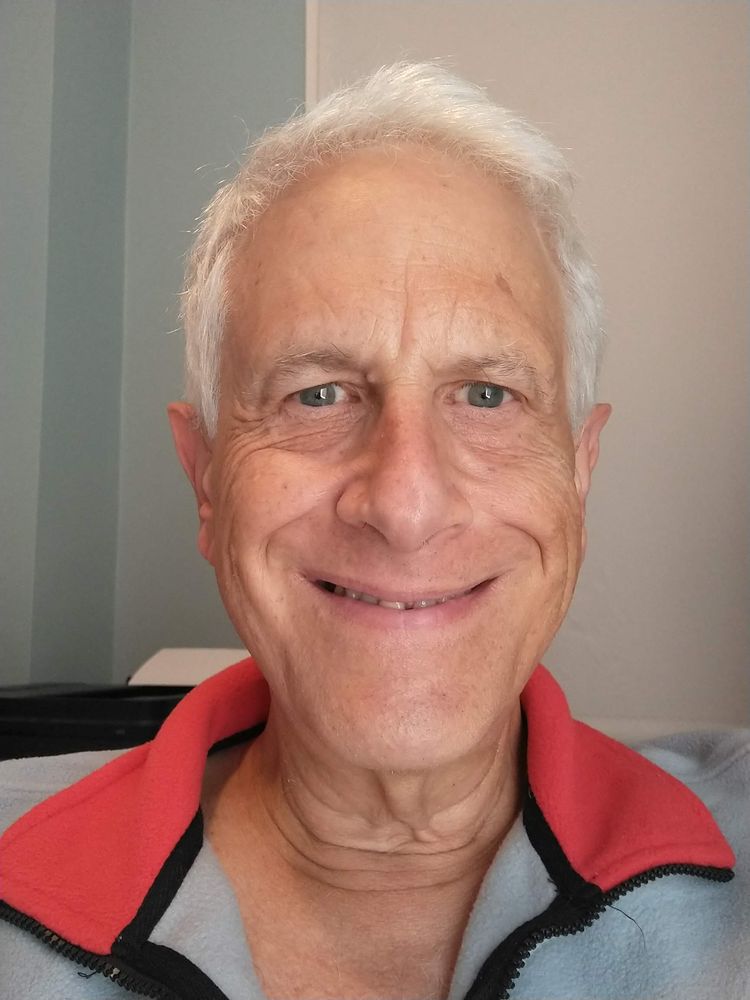 ADDVANTAGE COACHING Updated September 2024 Chicago, Illinois Psychologists Phone Number