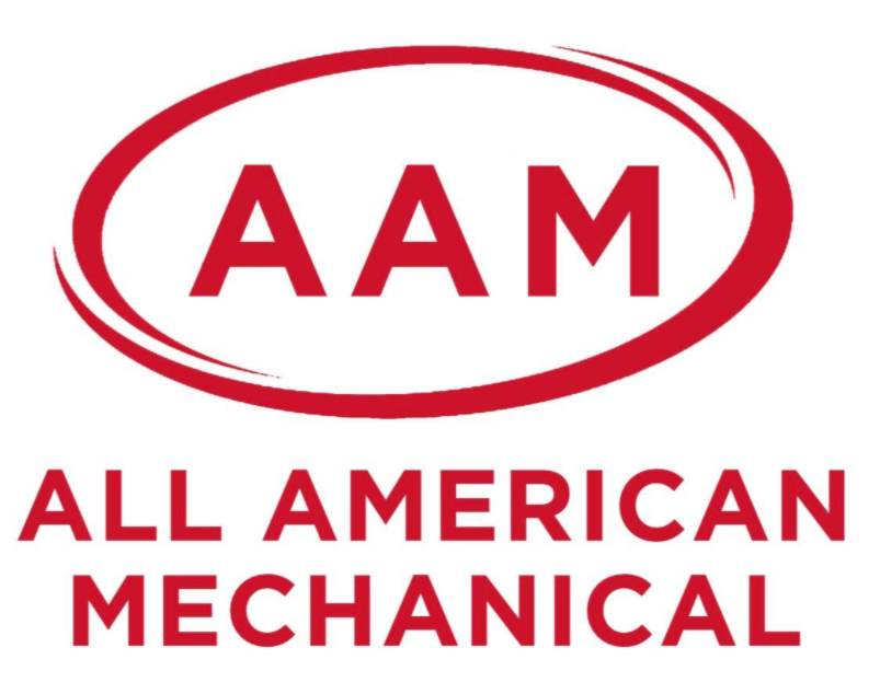 ALL AMERICAN MECHANICAL Updated October 2024 1628 E 13th St, The