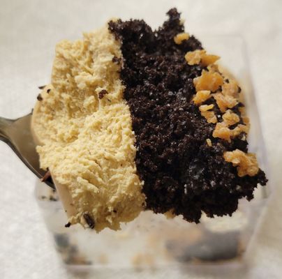 Domi by null Domi by null