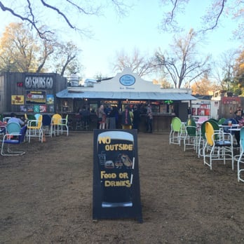 The Friendly Spot - Beer Gardens Near Me - San Antonio, Texas The Friendly Spot - Beer Gardens Near Me - San Antonio, Texas