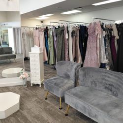 Blissful Bridal - Formal Gowns for Mother