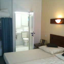 Prodomo Hotel Soest