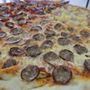 Forno On 125th