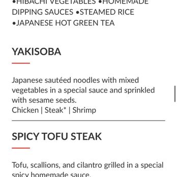 Benihana - Schaumburg - Sushi Bars Near Me - Schaumburg, Illinois Benihana - Schaumburg - Sushi Bars Near Me - Schaumburg, Illinois