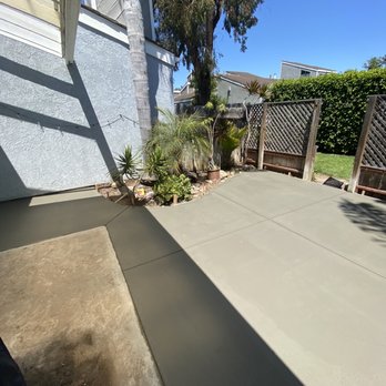 Ruiz Masonry & Concrete - Masonry/Concrete Near Me - Camarillo, California Ruiz Masonry & Concrete - Masonry/Concrete Near Me - Camarillo, California