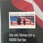 Photo of Soldier to Soldier Hawaii Realty