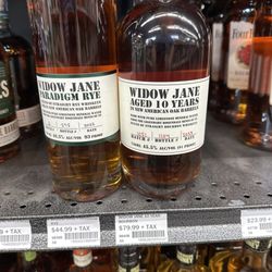 Arena Wine and Spirits - I'm getting tired of 3% credit card add-on fee