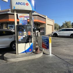 Arco