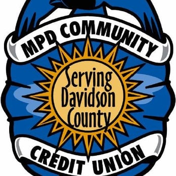 MPD Community Credit Union - Banks & Credit Unions Near Me - Nashville, Tennessee MPD Community Credit Union - Banks & Credit Unions Near Me - Nashville, Tennessee