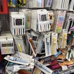 Five Below - 04/08/2025
