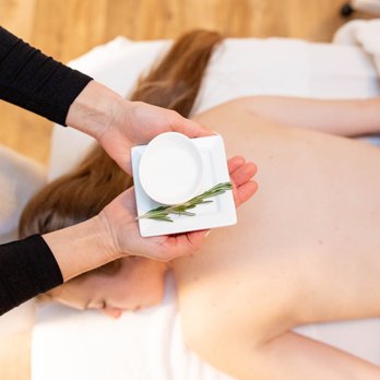Citron Spa - We source fresh ingredients from local farms in Rhode Island, combined with clean clinical products for a nature meets science approach. - Day Spas Near Me - Providence, Rhode Island Citron Spa - We source fresh ingredients from local farms in Rhode Island, combined with clean clinical products for a nature meets science approach. - Day Spas Near Me - Providence, Rhode Island