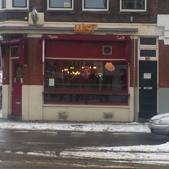 Drank en Spijslokaal Lust - Tapas/Small Plates Near Me - Rotterdam, ZH Drank en Spijslokaal Lust - Tapas/Small Plates Near Me - Rotterdam, ZH