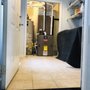 Photo of Giannone Plumbing Heating & Cooling