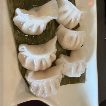 Blossom Asian Bistro - Hong Kong Shrimp Dumpling - Asian Fusion Near Me - Wayne, New Jersey Blossom Asian Bistro - Hong Kong Shrimp Dumpling - Asian Fusion Near Me - Wayne, New Jersey