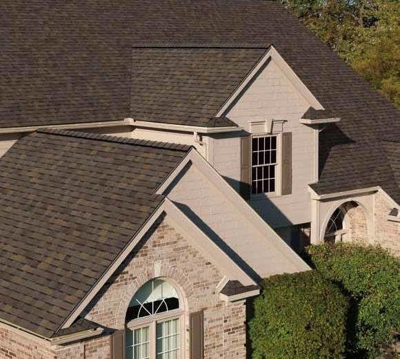 Slide of Real Contracting