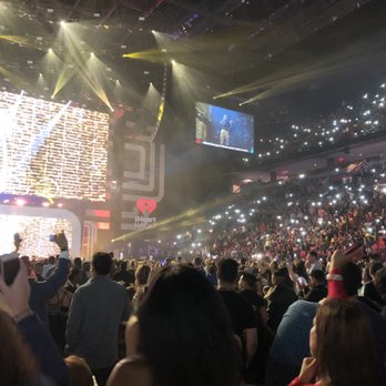 Miami-Dade Arena - Stadiums & Arenas Near Me - Miami, Florida Miami-Dade Arena - Stadiums & Arenas Near Me - Miami, Florida