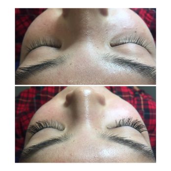 BeeQ SPA - Waxing Near Me - Ann Arbor, Michigan