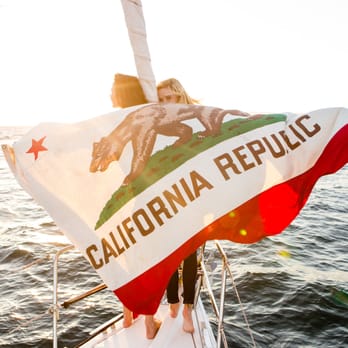 Mojo Sailing Enterprises - Photo Shoot Aug 2014 - Boat Charters Near Me - Marina Del Rey, California Mojo Sailing Enterprises - Photo Shoot Aug 2014 - Boat Charters Near Me - Marina Del Rey, California