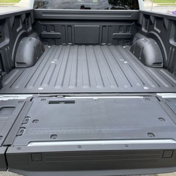 Valley Truck Specialties - Auto Customization Near Me - Ontario, California Valley Truck Specialties - Auto Customization Near Me - Ontario, California