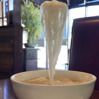 Fortune Garden - Kids meals Chicken Pho - Asian Fusion Near Me - Round Rock, Texas Fortune Garden - Kids meals Chicken Pho - Asian Fusion Near Me - Round Rock, Texas