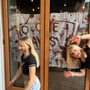 Photo of Louisville Zombie Attack