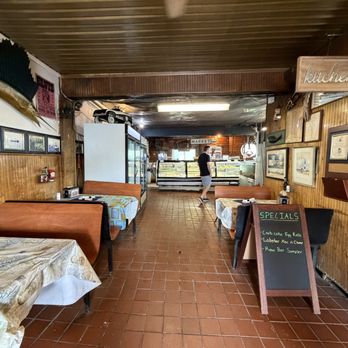 White Cap Fish Market - Seafood Near Me - Islip, New York White Cap Fish Market - Seafood Near Me - Islip, New York