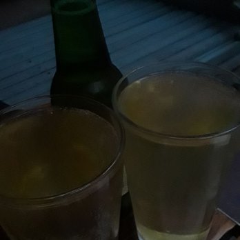 High Dive - High Dive - Dive Bars Near Me - Brooklyn, New York High Dive - High Dive - Dive Bars Near Me - Brooklyn, New York
