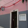 Estalagem dos Capotes Brancos