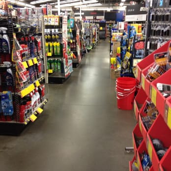 Pep Boys - Auto Repair Near Me - Bear, Delaware Pep Boys - Auto Repair Near Me - Bear, Delaware