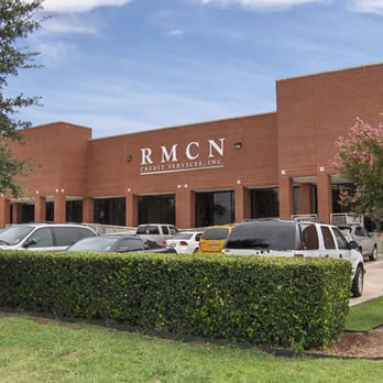 RMCN Credit Services, Inc. - RMCN Credit Services, Inc. World Headquarters. - Financial Advising Near Me - McKinney, Texas RMCN Credit Services, Inc. - RMCN Credit Services, Inc. World Headquarters. - Financial Advising Near Me - McKinney, Texas