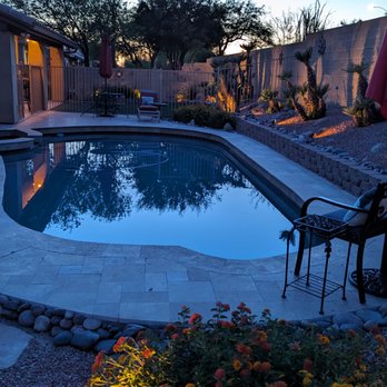 Copper Sky Concrete - Masonry/Concrete Near Me