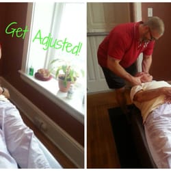 Sheehan Chiropractic & Nutritional Wellness