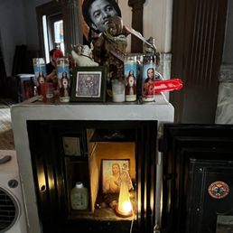 Inside Inside
