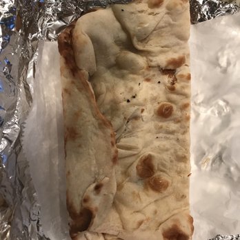 Columbus Food Adventures - Tours Near Me - Columbus, Ohio