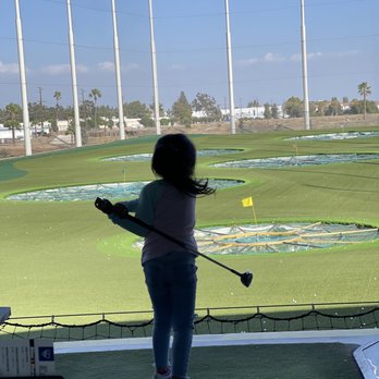 Topgolf - Sports Bars Near Me - Ontario, California Topgolf - Sports Bars Near Me - Ontario, California