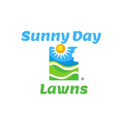 Sunny Day Lawns