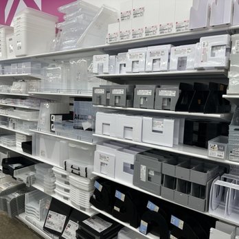 Daiso - Convenience Stores Near Me - Aurora, Colorado