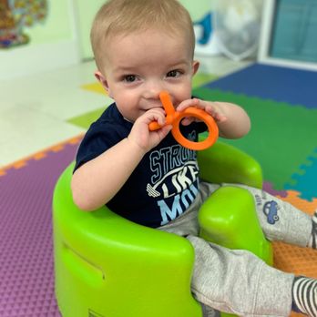 iKid Academy | Daycare Aurora - Child Care & Day Care Near Me - Aurora, Colorado iKid Academy | Daycare Aurora - Child Care & Day Care Near Me - Aurora, Colorado