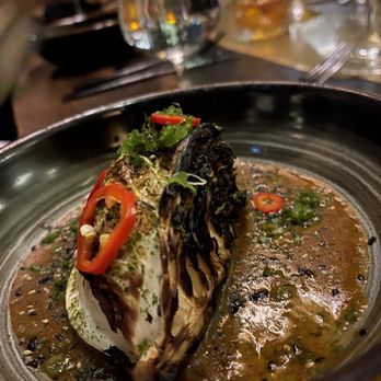 Animae - Asian Fusion Near Me - San Diego, California Animae - Asian Fusion Near Me - San Diego, California