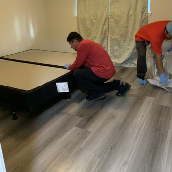 Mattress Firm Cerritos - 11/18/23 These delivery guys did a fast & quick job - Mattresses Near Me - Cerritos, California Mattress Firm Cerritos - 11/18/23 These delivery guys did a fast & quick job - Mattresses Near Me - Cerritos, California
