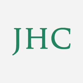 James H Cleary - Attorney Services - Bankruptcy Law Near Me - Rutherford, New Jersey James H Cleary - Attorney Services - Bankruptcy Law Near Me - Rutherford, New Jersey