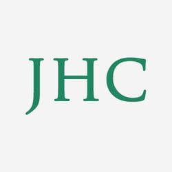 James H Cleary - Attorney Services