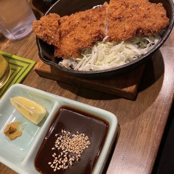 Mr Max - Sushi Bars Near Me - Irving, Texas