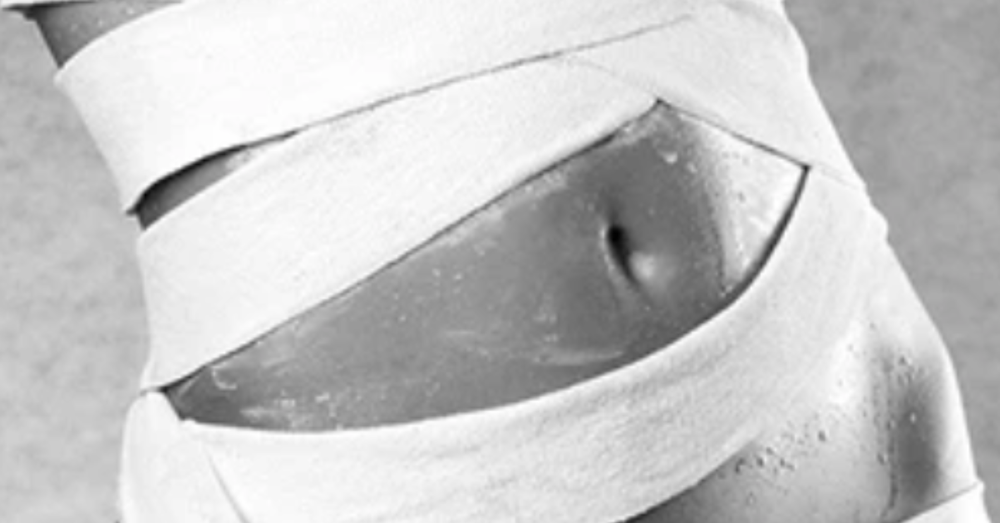 Body & Skin Sanctuary Logo